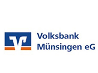 volksbank