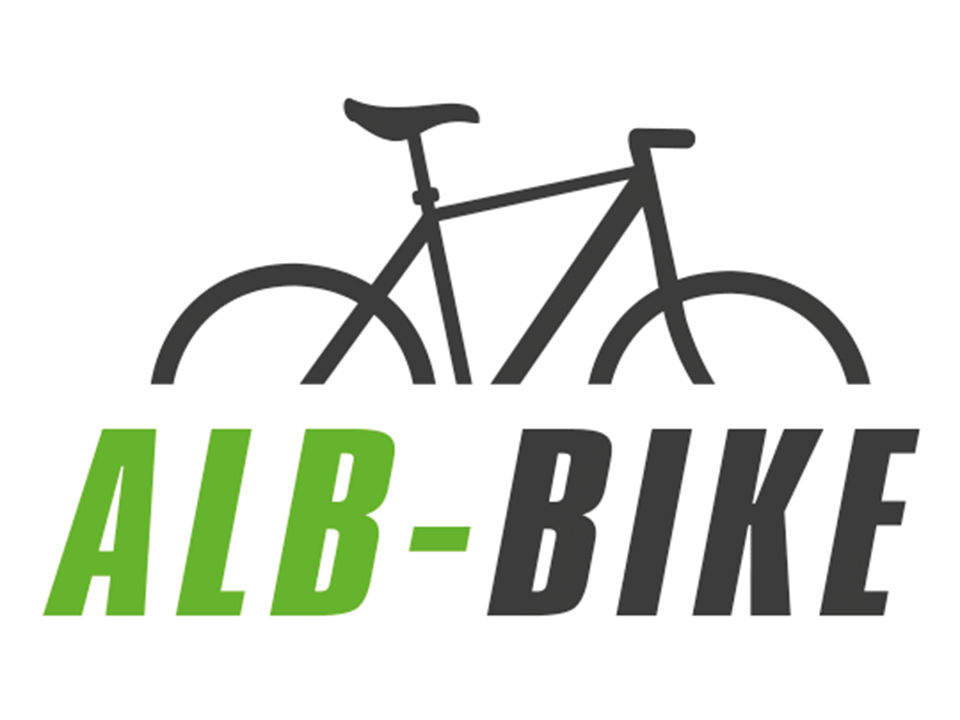 alb-bike